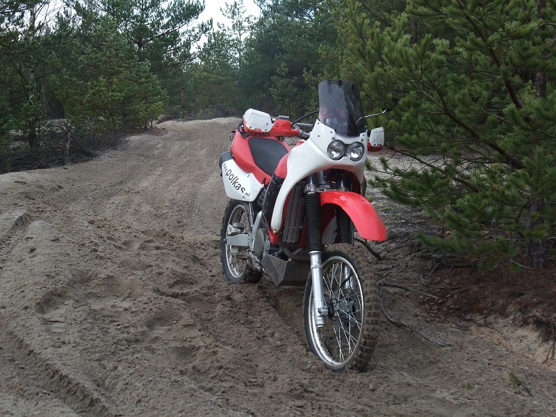 Obraz 098